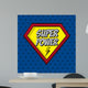 Pop art design 