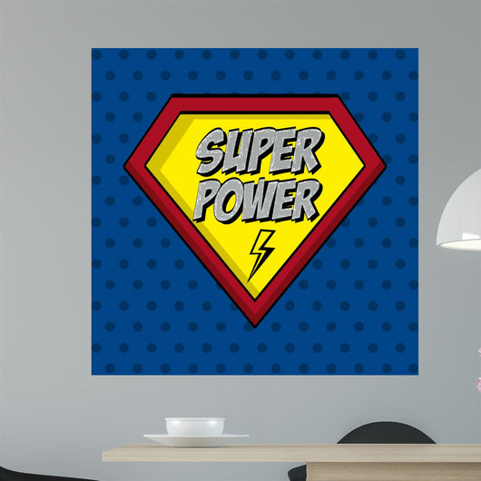 Pop art design 