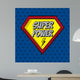 Pop art design 