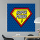 Pop art design 
