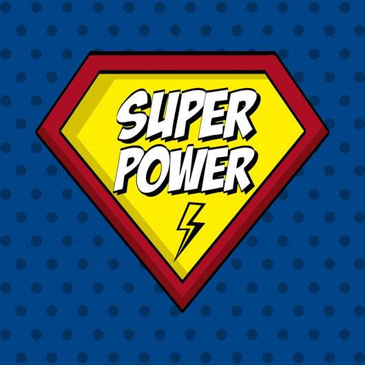 Pop art design 