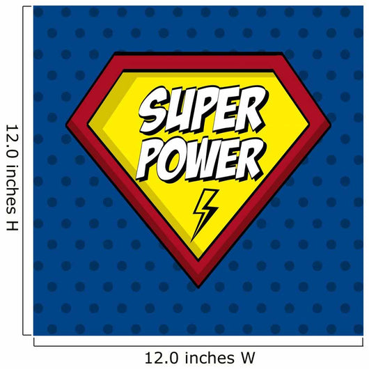 Pop art design 