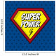Pop art design 