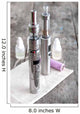 advanced vaping device 