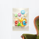 Summer Sale Wall Decal