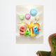 Summer Sale Wall Decal