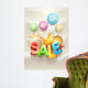 Summer Sale Wall Decal