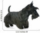 Scottish Terrier Wall Decal
