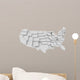 Usa Map by States in Levels 