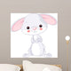 Farm Animals Bunny 