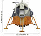 Apollo Lunar Module 