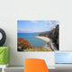 Costa Mediterranea Wall Decal