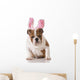 Easter Dog 