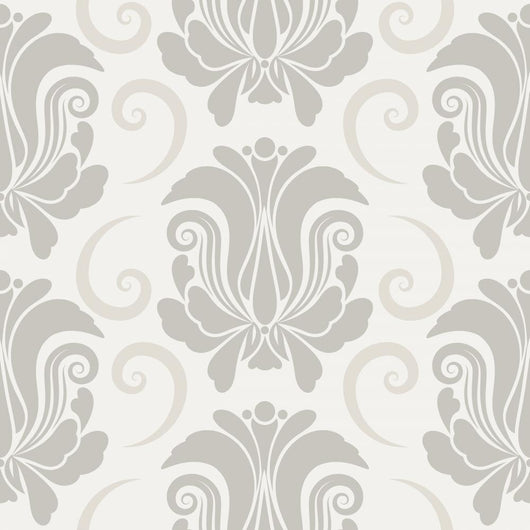 Seamless Pattern Wall Decal Design 1 Wallmonkeys
