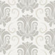 Seamless Pattern Wall Decal Design 1