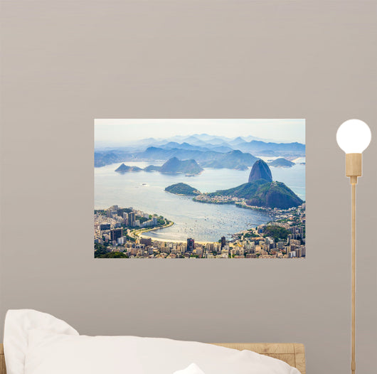 Rio de Janeiro 