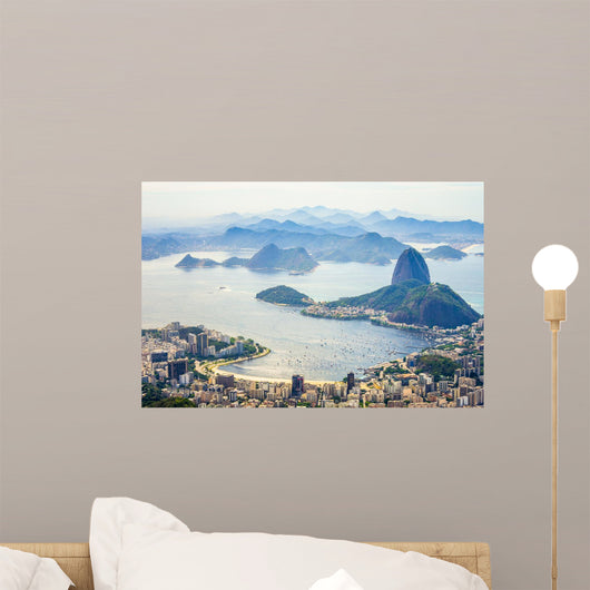 Rio de Janeiro 