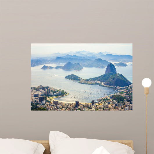 Rio de Janeiro 