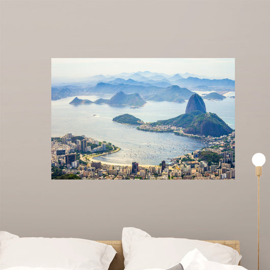 Rio de Janeiro 