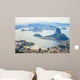Rio de Janeiro 