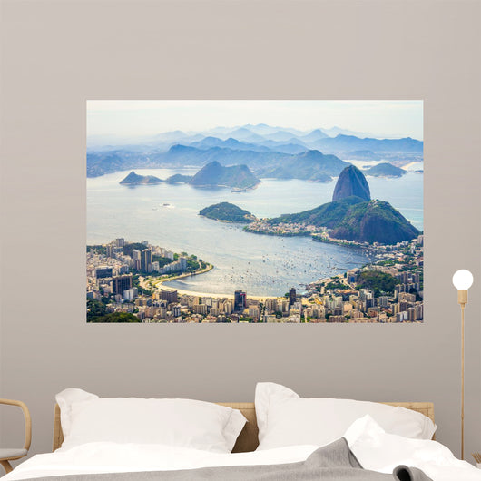 Rio de Janeiro 