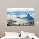 Rio de Janeiro 