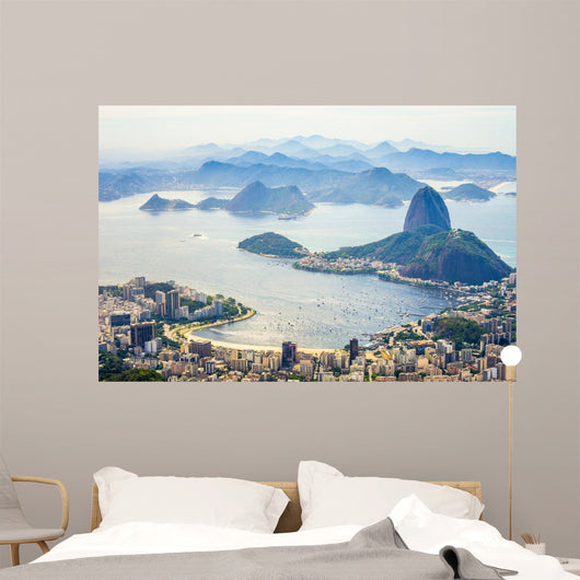 Rio de Janeiro 