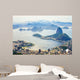 Rio de Janeiro 