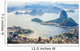 Rio de Janeiro 