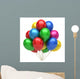 Balloons 