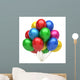 Balloons 