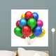 Balloons 