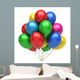 Balloons 
