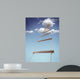 Rope-ladder to the sky 