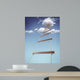 Rope-ladder to the sky 