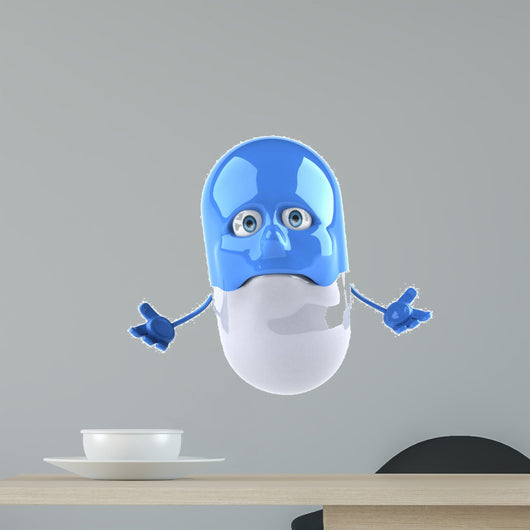 Pill 
