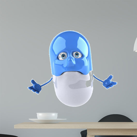 Pill 