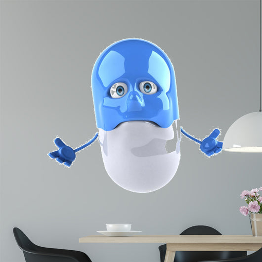 Pill 