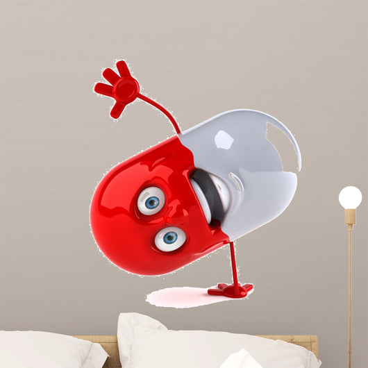 Pill 