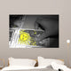 Tarot Wall Mural