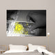 Tarot Wall Mural