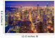 Chicago skyline 