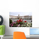 Novy Jicin Town Czech Wall Decal