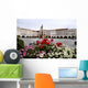 Novy Jicin Town Czech Wall Decal