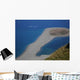 Capo Tindari Wall Decal