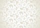 Royal Seamless Vector Wallpaper Wall Decal