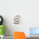 Inspiration Stones Wall Decal