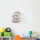 Inspiration Stones Wall Decal