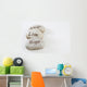 Inspiration Stones Wall Decal