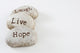 Inspiration Stones Wall Decal